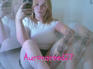 Aurorareed27