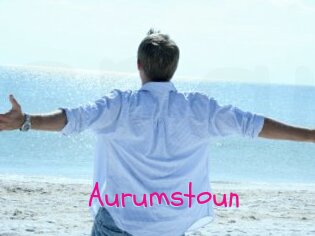 Aurumstoun