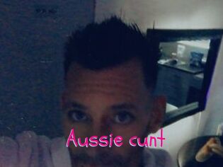 Aussie_cunt