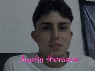 Austin_thomson