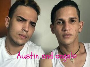 Austin_and_angelo