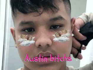 Austin_bitchs