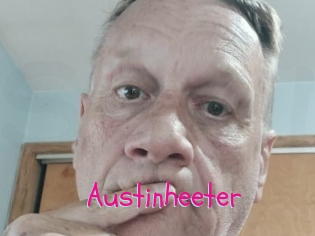 Austinheeter