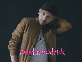 Austinmodrick