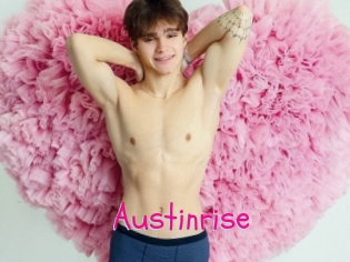 Austinrise