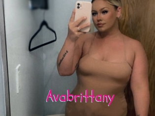 Avabrittany