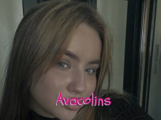 Avacolins