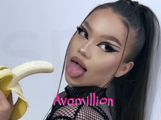 Avamillion