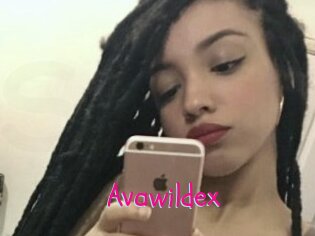 Avawildex