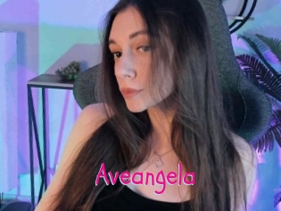 Aveangela