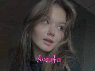 Aventa