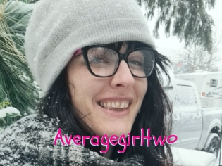 Averagegirltwo