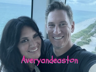 Averyandeaston