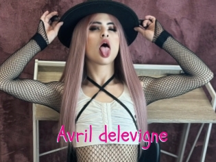 Avril_delevigne