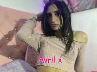 Avril_x