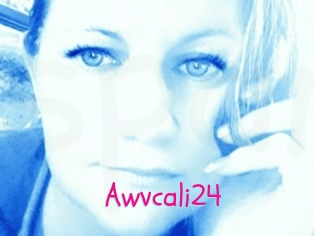 Awvcali24