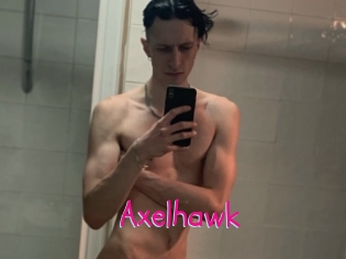Axelhawk