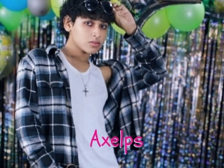 Axelps