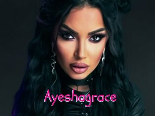 Ayeshagrace