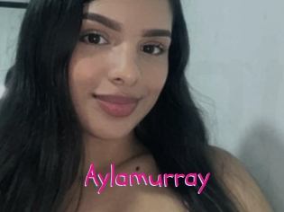 Aylamurray