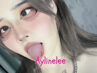 Aylinelee