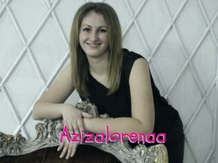 Azizalorenaa