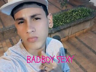 BADBOY_SEXY