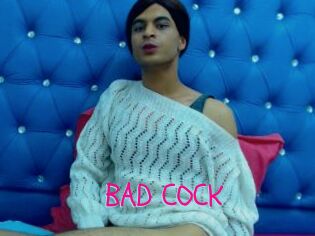 BAD_COCK