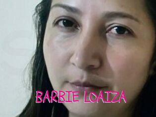 BARBIE_LOAIZA