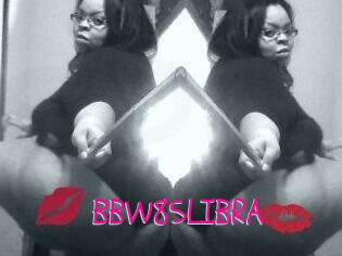 BBW85LIBRA