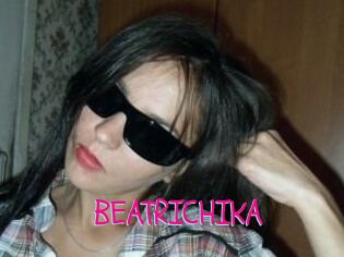 BEATRICHIKA