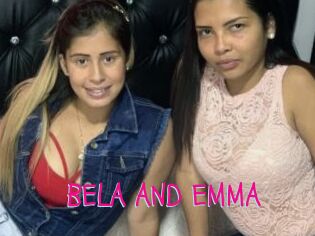 BELA_AND_EMMA