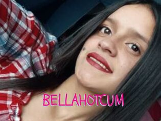 BELLAHOTCUM