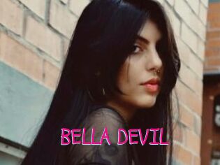 BELLA_DEVIL