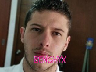 BENGHYX