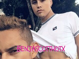 BENJASCOTTHOTX