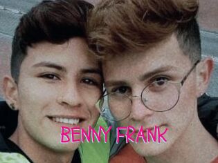 BENNY_FRANK