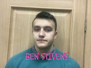 BEN_STIVENS