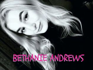 BETHANIE_ANDREWS