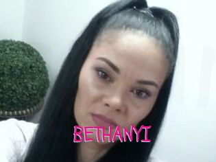 BETHANYI