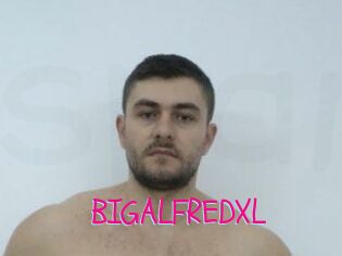 BIGALFREDXL