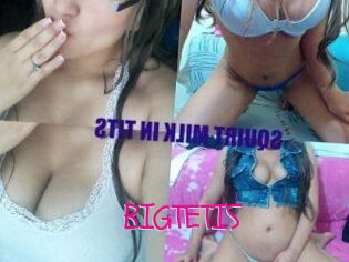 BIG_TETIS