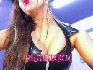 BIGTITIXBCN