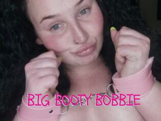 BIG_BOOTY_BOBBIE