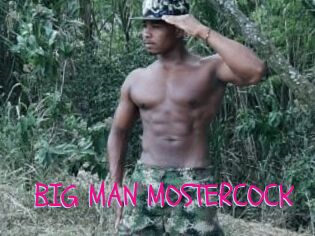 BIG_MAN_MOSTERCOCK