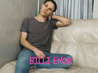 BILLI_ENOK