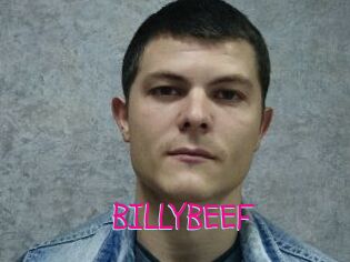 BILLY_BEEF