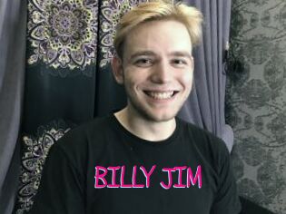 BILLY_JIM