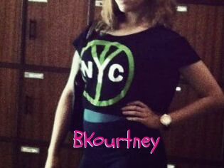 BKourtney