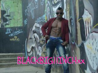 BLACKBIG11INCHxx